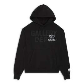 Picture of Gallery Dept Hoodies _SKUGalleryDeptS-XLyctx6083329